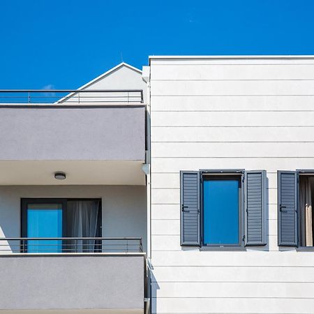 Duart Cozy Apartment Ντουμπρόβνικ Εξωτερικό φωτογραφία