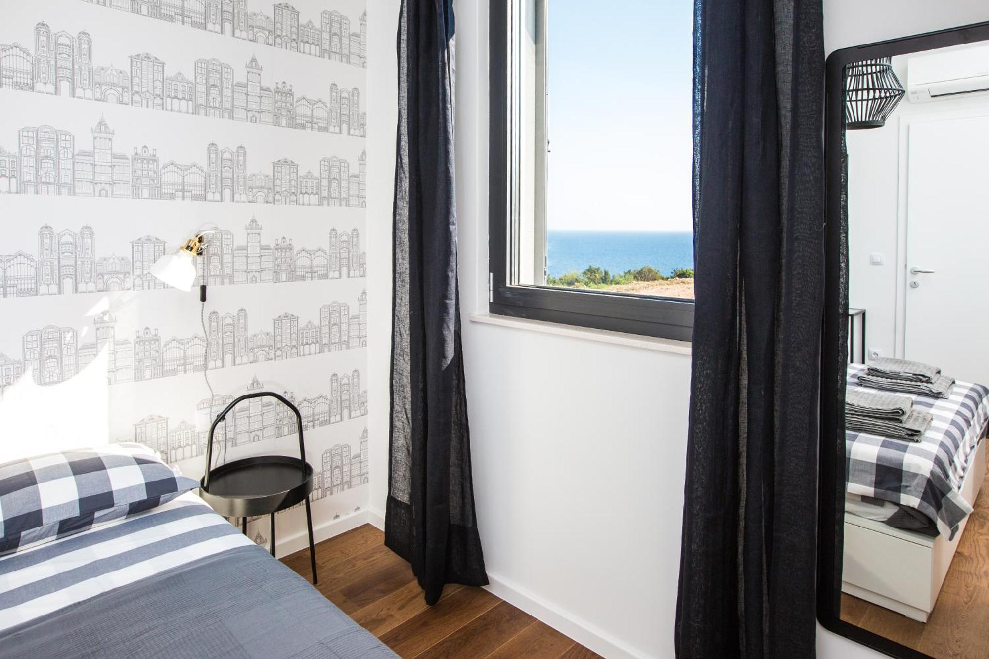 Duart Cozy Apartment Ντουμπρόβνικ Εξωτερικό φωτογραφία