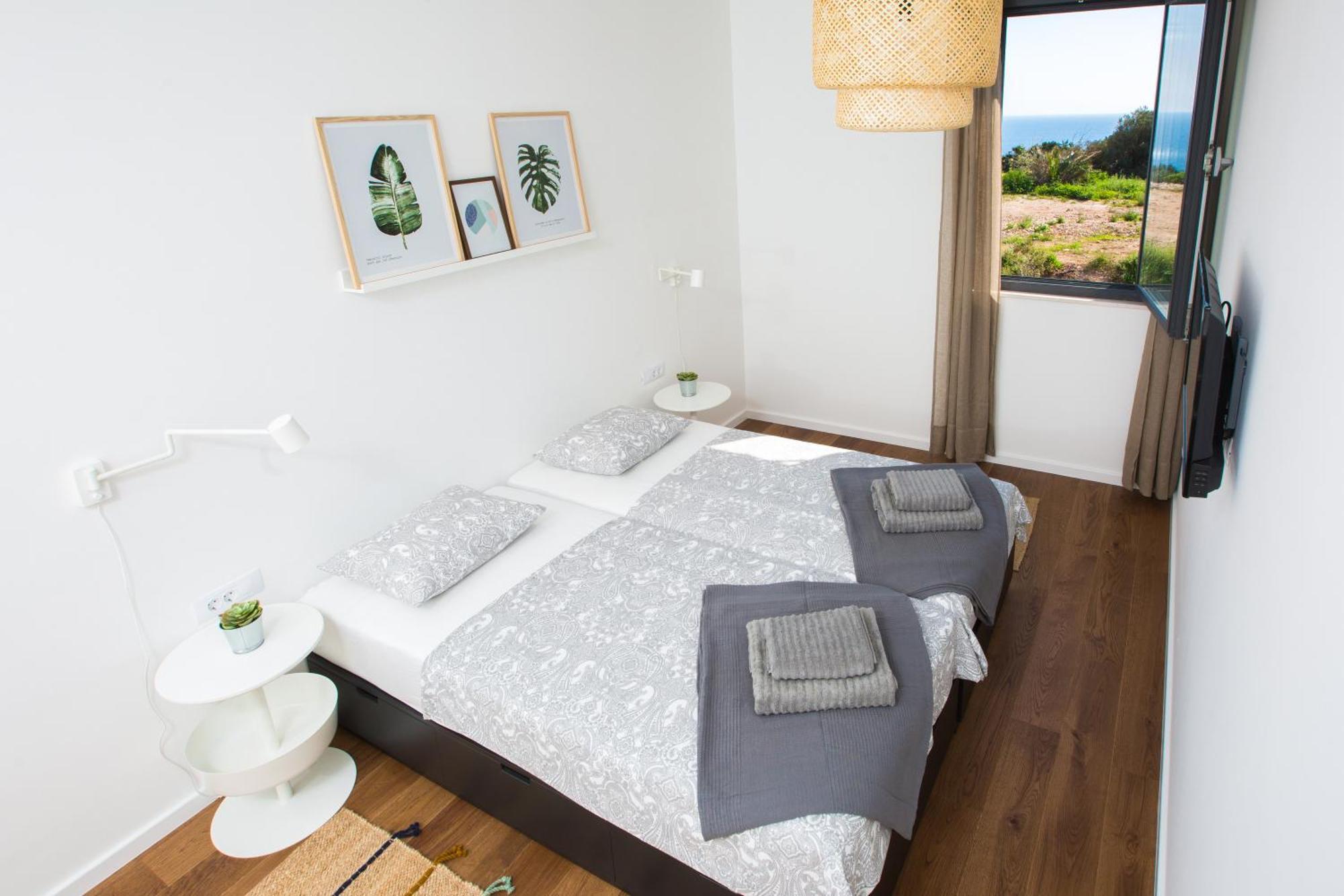 Duart Cozy Apartment Ντουμπρόβνικ Εξωτερικό φωτογραφία