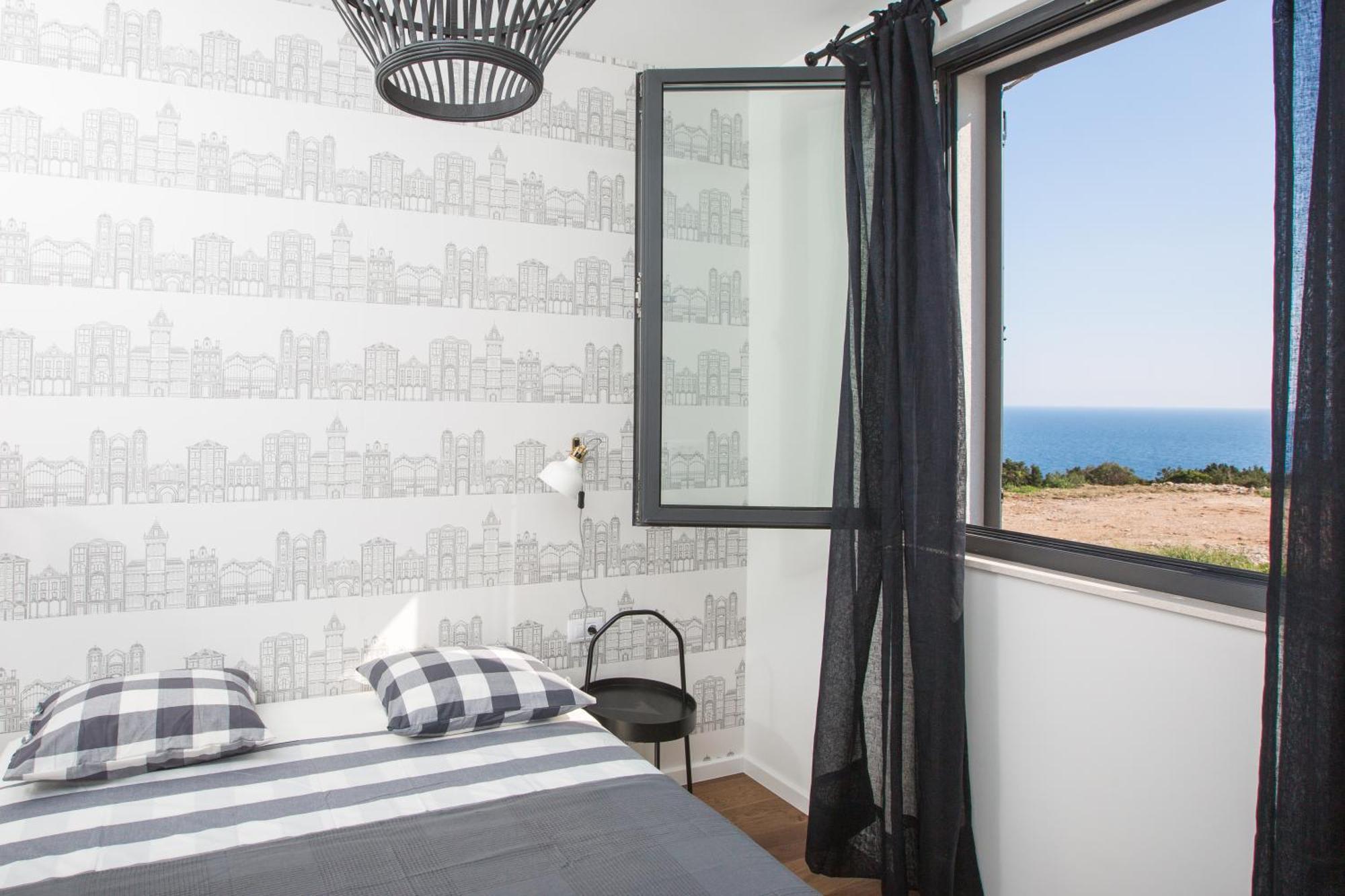 Duart Cozy Apartment Ντουμπρόβνικ Εξωτερικό φωτογραφία