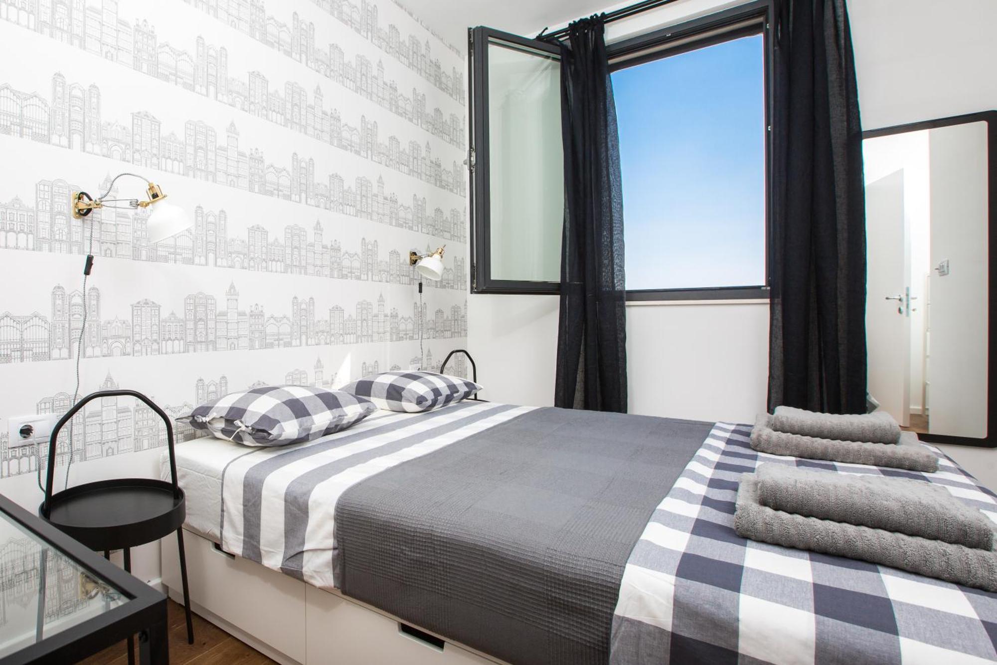 Duart Cozy Apartment Ντουμπρόβνικ Εξωτερικό φωτογραφία