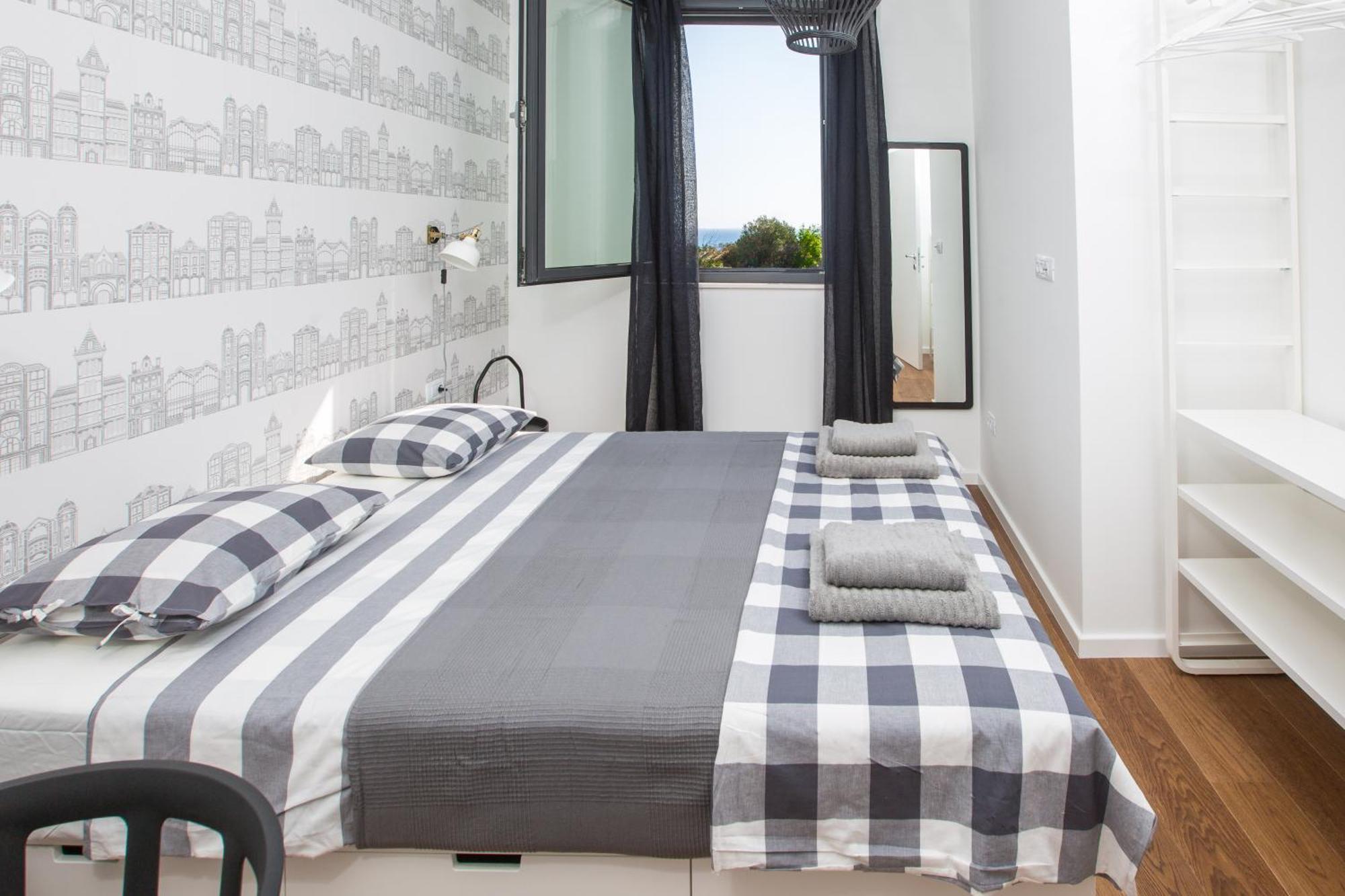 Duart Cozy Apartment Ντουμπρόβνικ Εξωτερικό φωτογραφία