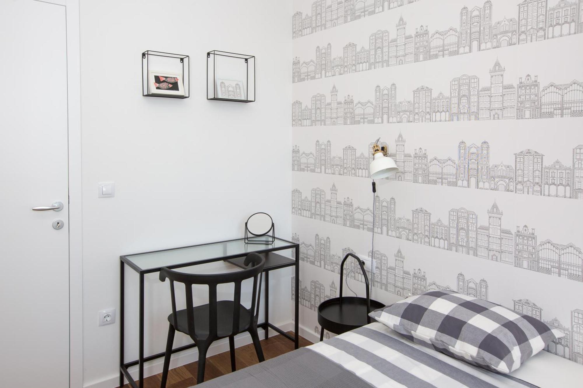 Duart Cozy Apartment Ντουμπρόβνικ Εξωτερικό φωτογραφία