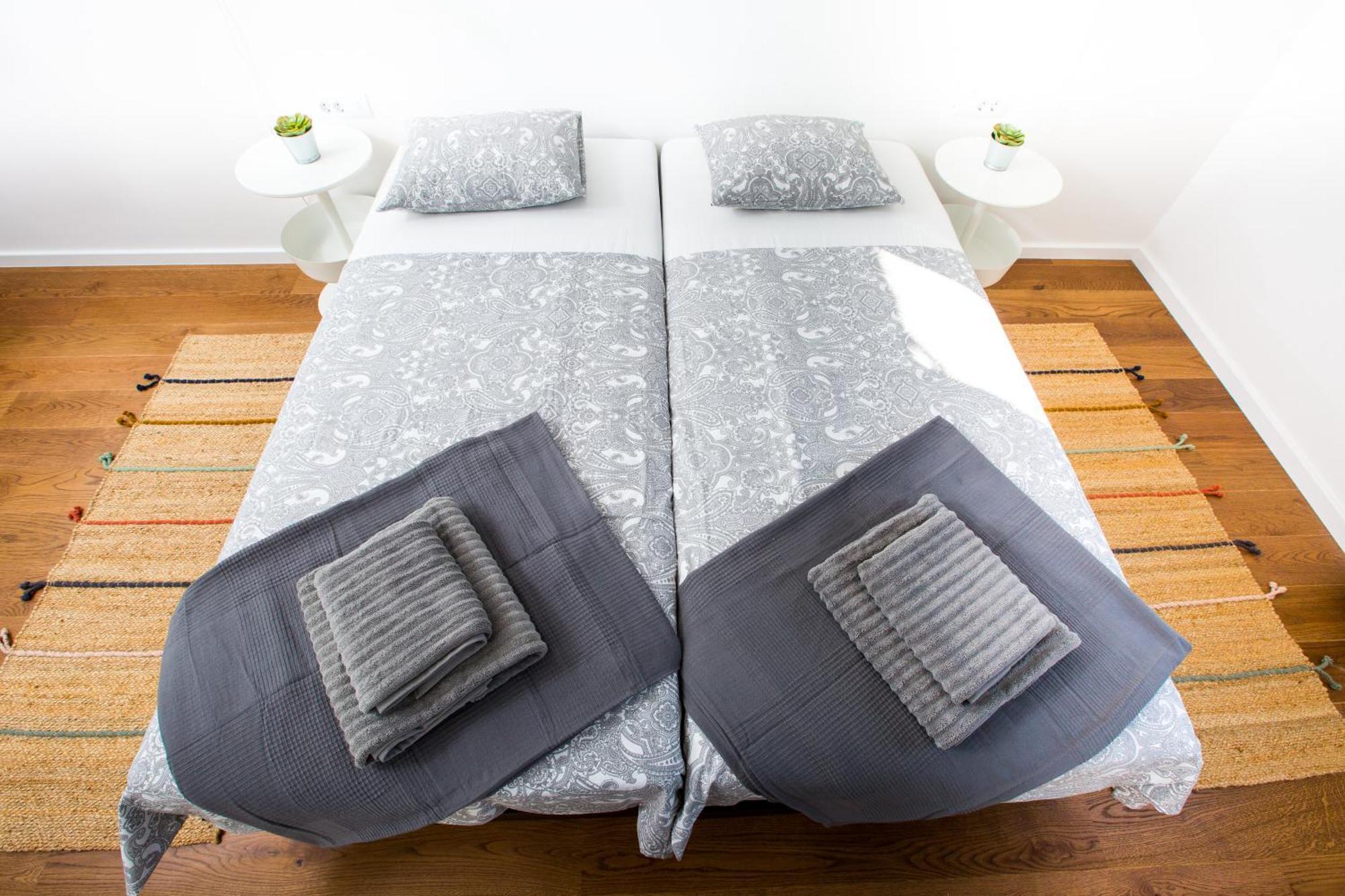 Duart Cozy Apartment Ντουμπρόβνικ Εξωτερικό φωτογραφία