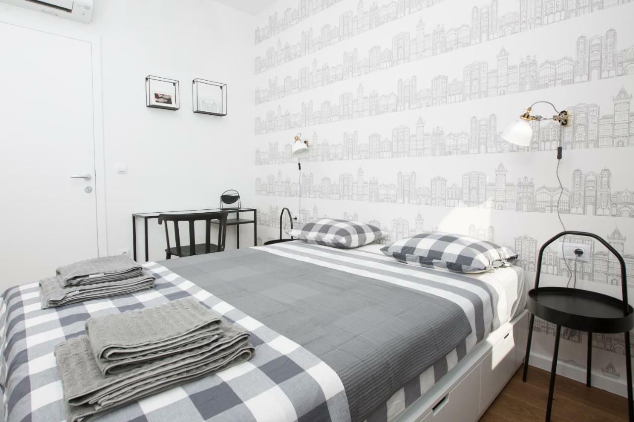 Duart Cozy Apartment Ντουμπρόβνικ Εξωτερικό φωτογραφία