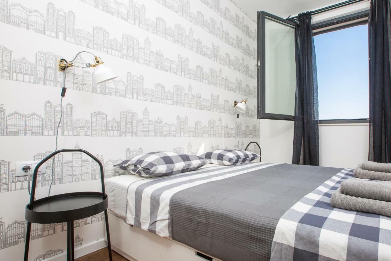 Duart Cozy Apartment Ντουμπρόβνικ Εξωτερικό φωτογραφία