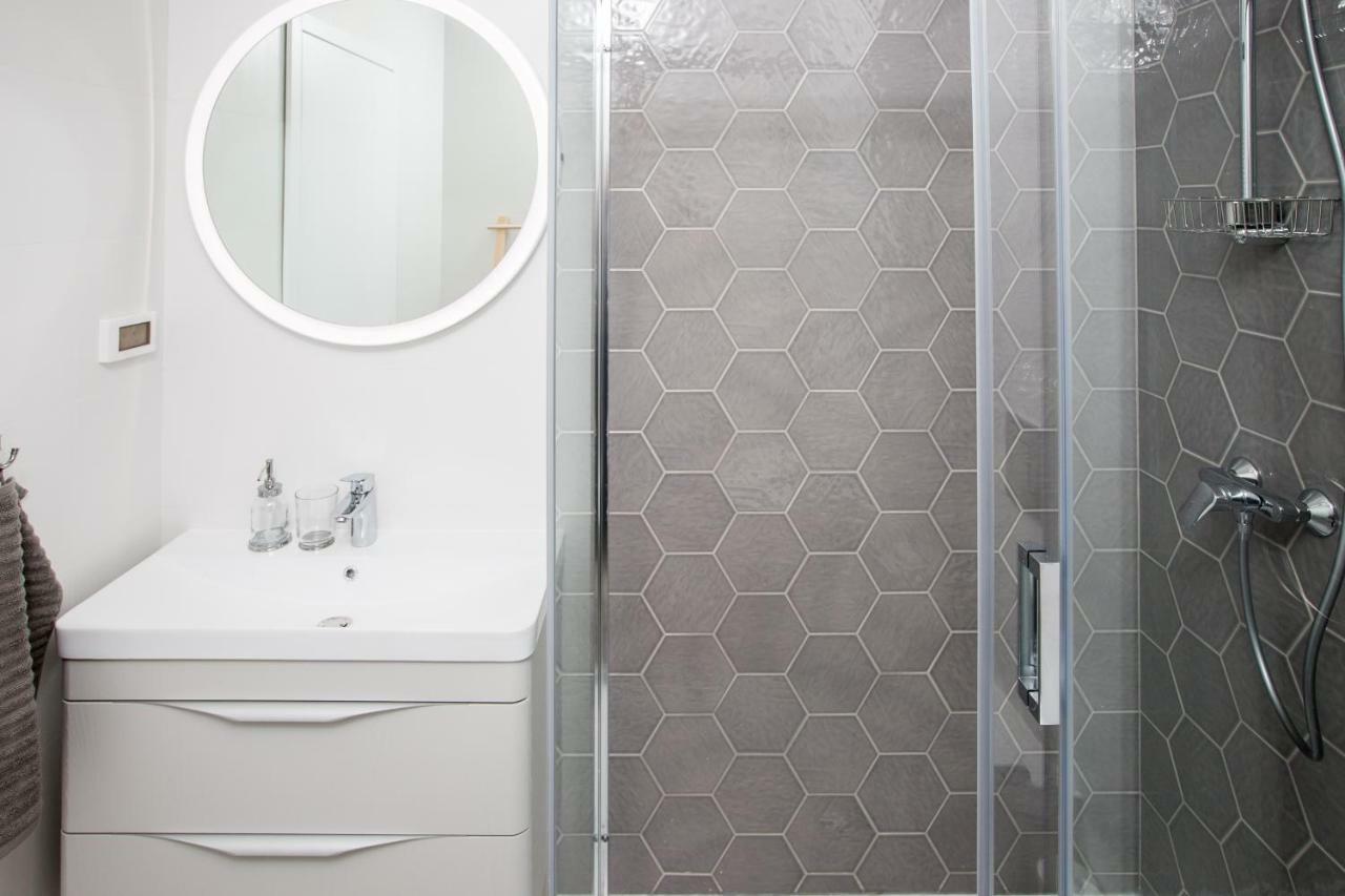 Duart Cozy Apartment Ντουμπρόβνικ Εξωτερικό φωτογραφία